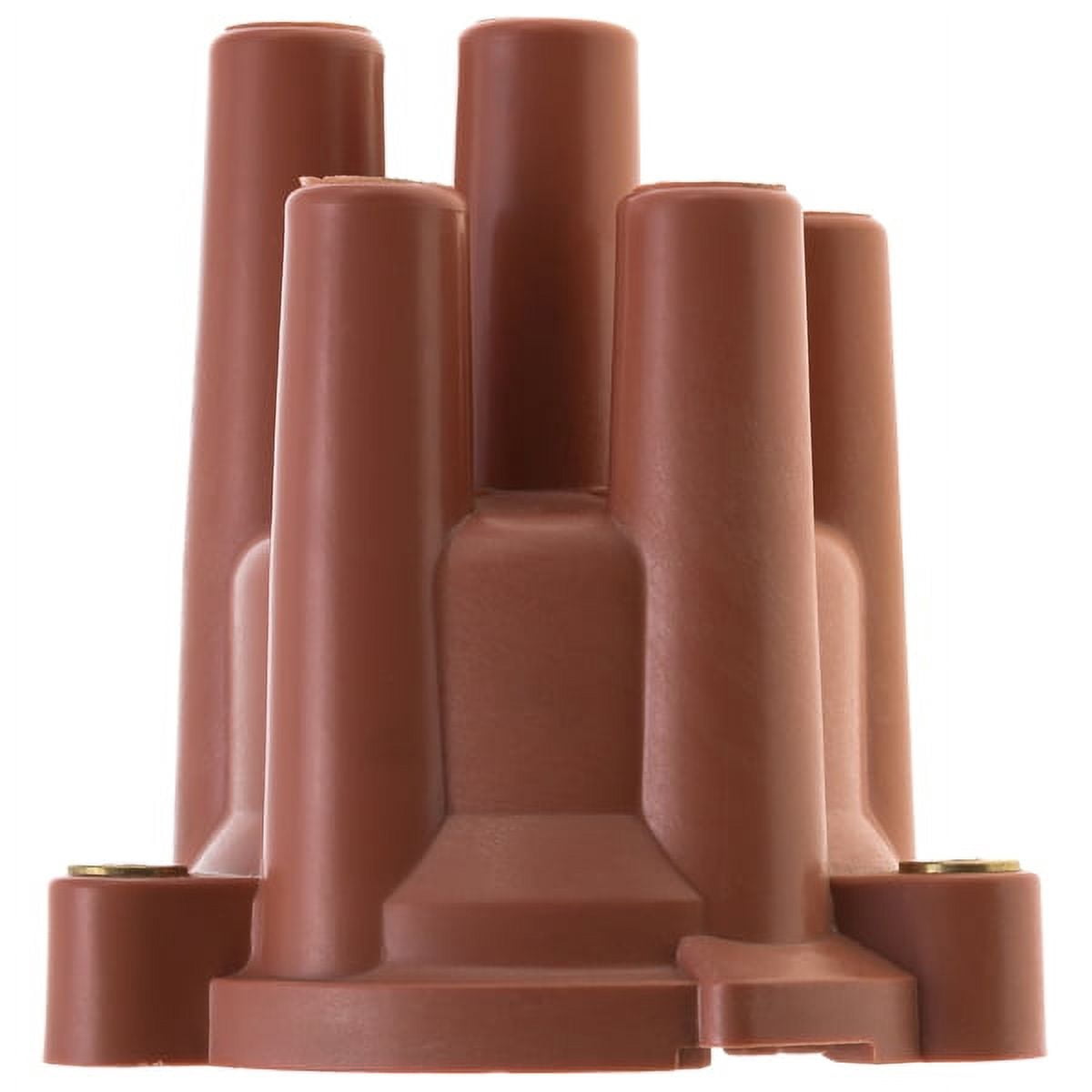 Distributor Cap