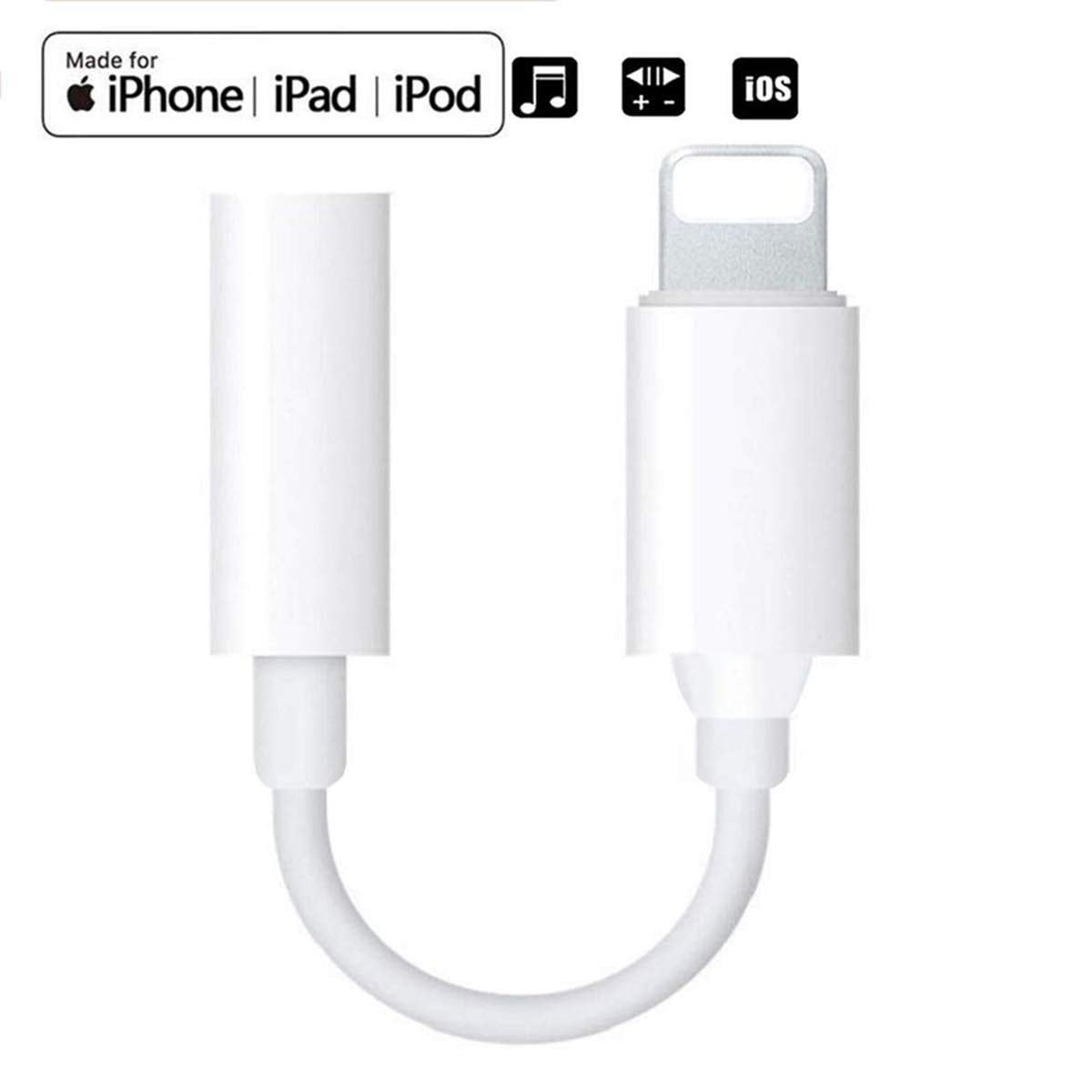 where can i buy a dongle for iphone