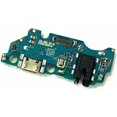 thumbnail image 1 of wonima44 USB Charging Port Dock Connector Board for Samsung Galaxy A03 CORE A032F SM-A032F/DS, 1 of 1
