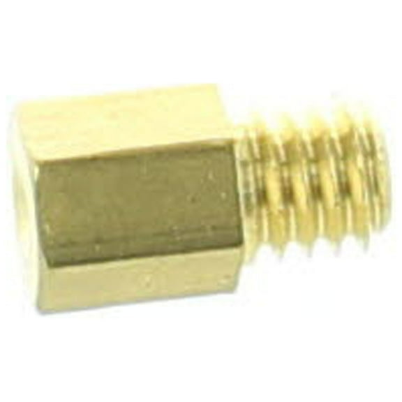 Polaris New OEM Jet,Main,Hx.Hd#400(1, 3130141