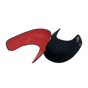 Sneakerdabb Crease Protector, Black, Small