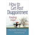thumbnail image 2 of Matters of the Heart: How to Get Past Disappointment (Paperback), 2 of 2