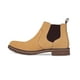 thumbnail image 4 of Botas Hombre Casual Botín urbano Workland 89731 Miel naranja claro 25.5 Workland 89731NOBUMIE, 4 of 5