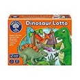 thumbnail image 2 of Dinosaur Lotto, 2 of 3