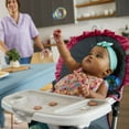 thumbnail image 5 of Disney Baby 3D Ultra Full-Size High Chair, Modern Minnie, 5 of 23