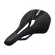 thumbnail image 1 of Sillín de bicicleta con estampado 3D, asiento de bicicleta, regalo del Día del Padre, sillín de bicicleta transpirable con absorción de impacto para, 1 of 9