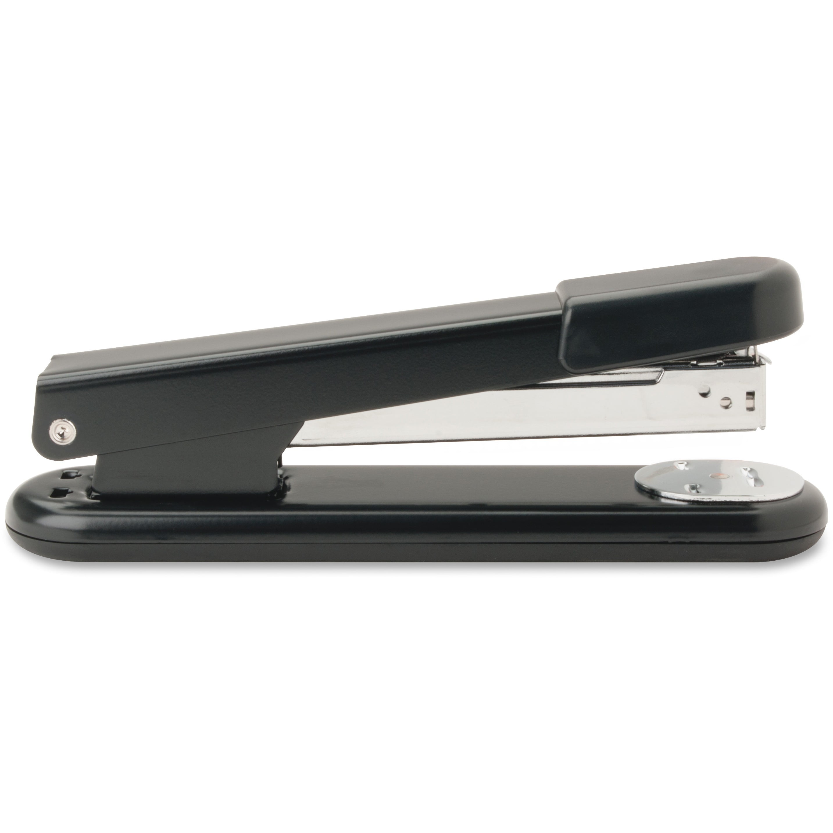 Business Source Pen Stapler Remover f/No.10 72/BX Black 41883