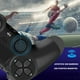 thumbnail image 4 of Control De Juegos Gamepad Inalámbrico Compatible Para Play 4, 4 of 7
