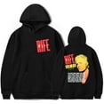 thumbnail image 2 of Matt Rife Stay Golden Tour 2025 Hoodies Merch Women Men Fashion Casual Hooded Sweatshirts, 2 of 5