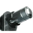 thumbnail image 2 of Herko ABS Wheel Speed Sensor ABS241 for Suzuki Grand Vitara XL-7 2001-2006, 2 of 4