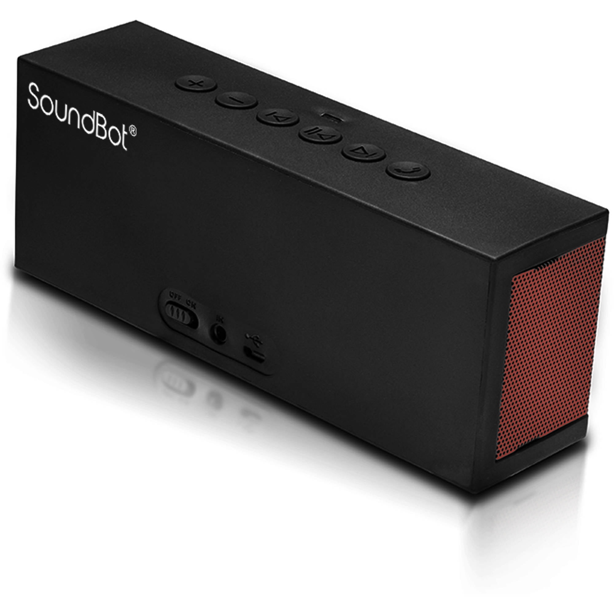 soundbot sb571 price