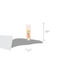 thumbnail image 6 of Hard Candy Glamoflauge Full Coverage Foundation, 1505 Beige, 6 of 7