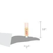 (2 pack) Hard Candy Glamoflauge Full Coverage Foundation, 1505 Beige