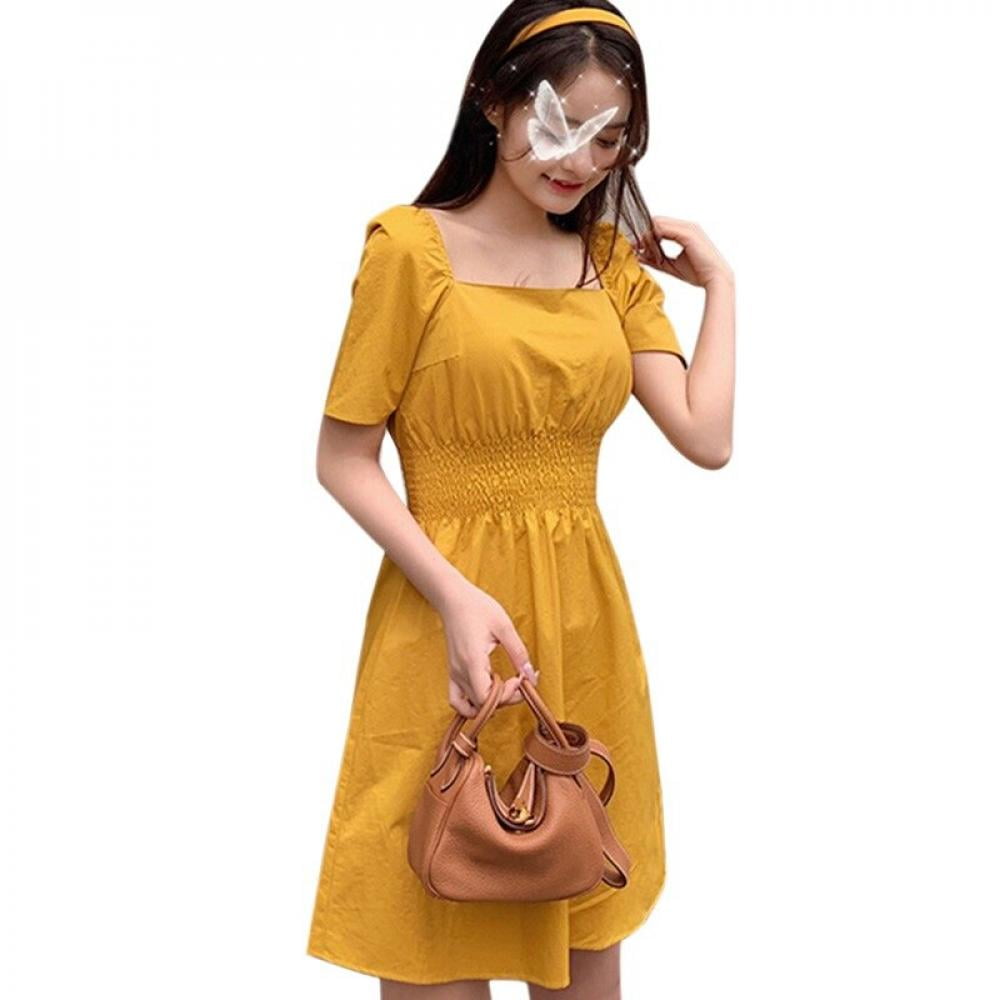 Sonbest Women s Dresses Summer Dress Elegant Dress Plus Size Women sonbest-women-s-dresses-summer-dress-elegant-dress-plus-size-women
