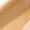 Beige, variant on Women's Pointed Toe Low Heel Pumps Solid Color Faux Leather Slip On Shoes for Office Work Daily Casual Wear Pumps Red