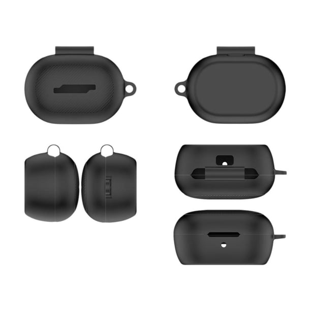 SGACAI Estuche protector para auriculares Bose QuietComfort resistente al agua y al sudor