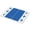 C-Y0A3V, variant on NKOOGH Trading Board Mat with Storage Bag 12 x 24 Inch Portable Sensory Play Mat