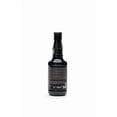 thumbnail image 3 of Beardburys Brightening Purple Shampoo for Grey & White Hair Neutralises Yellow & Orange Tones, Violet & Blue Pigments, Silver Hair Toner for Men, Hydrating & Scalp Purifying 330ml, 3 of 3
