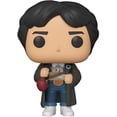 thumbnail image 2 of ¡Funko Pop! Películas: Los Goonies - Datos con Glove Punch Figura Coleccionable de Vinil Funko Funko, 2 of 2