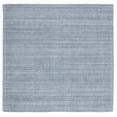 thumbnail image 6 of SAFAVIEH Mirage Luanna Solid Area Rug, Dark Gray, 8' x 10', 6 of 10