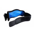 thumbnail image 1 of Clearance Sale Adjustable Tennis Elbow Support Strap Brace Golf Forearm Pain Relief, 1 of 9