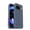 Baby Blue Jeans Blue, variant on OtterBox Google Pixel 9 & Pixel 9 Pro Only - Commuter Series Case - Sagebrush Green - Slim & Tough - Pocket-Friendly - with Port Protection - Non-Retail Packaging