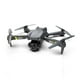 thumbnail image 3 of Dron de 1 cámara y capacidad de grabación 10 minutos, 3 of 3