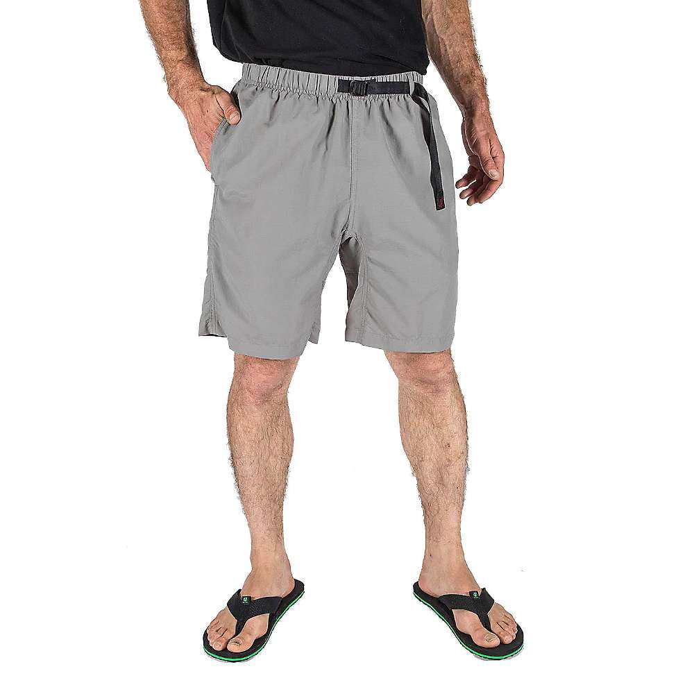 Size Sm Gramicci Rock Climbing Womens Rocket Dry Original G Short; Black