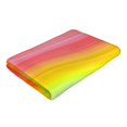 thumbnail image 7 of STJ(13) Large Beach Towels for Travel and Beach - Machine Washable Ultra-Soft Microfiber, for Bathroom, beach, yoga, camping, hiking, 7 of 7