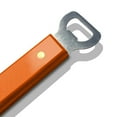thumbnail image 2 of IDNA Oklahoma State Cowboys 3-Piece BBQ Set, 2 of 3