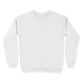 thumbnail image 2 of I Survived The Tiktok Ban Sarcastic Trending Social Media Sweatshirt All size S-3XL, 2 of 5