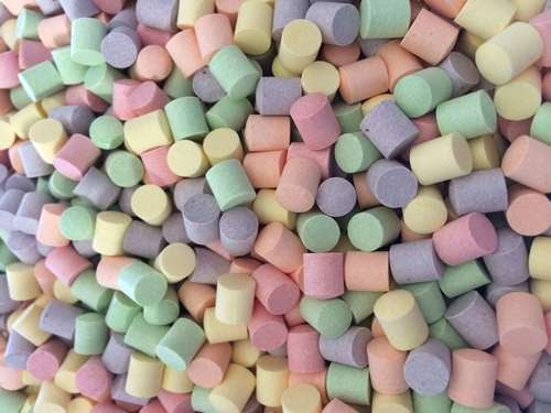 tart n tinys tart n tinys