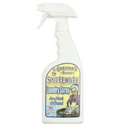 Grandma's Secret Laundry Spray-16oz