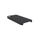 thumbnail image 5 of Funda de piel sintética The Joy Factory Royce Premium para iPhone 5/5S, 5 of 8