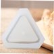thumbnail image 4 of unbranded De Silicona Para Macetas Triangulares Y Velas Con Uso Y Resina, 4 of 8