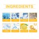 thumbnail image 5 of Limpiador de Manchas de Aceite para Cocina en Spray, Desengrasante de Alta Resistencia para Estufas, Campanas Extractoras, Parrillas, 120 ml, Seguro para Acero Inoxidable, Azulejos, Vidrio, 5 of 9