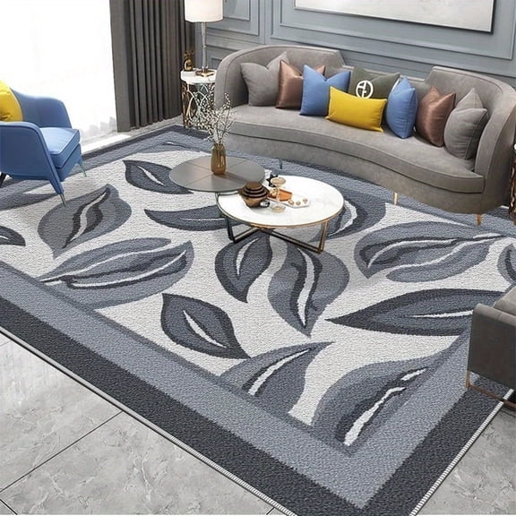 79x118in Outdoor Carpet Carpet Runner For Stairs Octagon Area Rug Pure Cozy Area Rug Soalmost Area Rug