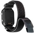 thumbnail image 7 of Kids Digital Watch for Boys Girls Sports Watch with Alarm, Stopwatch, Calendar, Pedometer,Waterpoof Watch with Nylon Band Gifts for Kids, 7 of 7