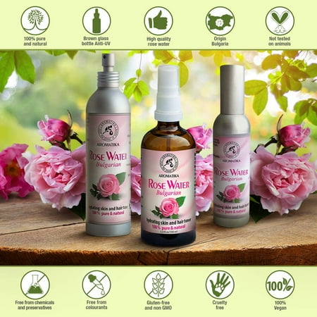 quimicos cleanser bulgaria bulgarian estarguapas