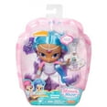 thumbnail image 2 of Fisher-Price Shimmer & Shine Princess Samira, 2 of 3