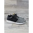 thumbnail image 1 of New Balance Fresh Foam Cruz V2 Black White Athletic Shoes MCRUZKW2 Men Size 12 D, 1 of 6