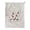 A, variant on Ciozy Linen Bread Bags for Homemade Bread, Unbleached, Reusable Bread Storage Bakery & Baguette