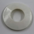 thumbnail image 4 of Complete Variator Kits for Gy6 50cc/80cc 139QMB/147QMD Engine, Drive Wheel Assy Performance 8.5 Gram Rollers CVT Front Clutch for Scooter Atv and Gokart, 4 of 6