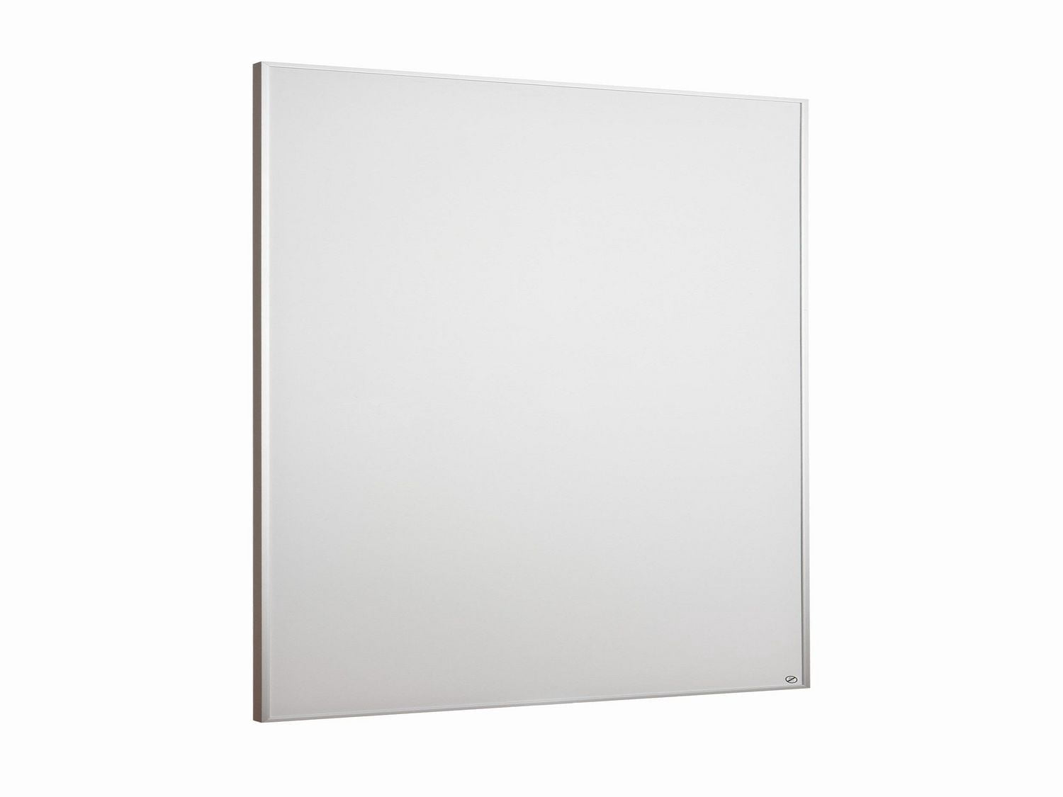 WEXSTAR Infrared Panel Heater 400W White with Stands