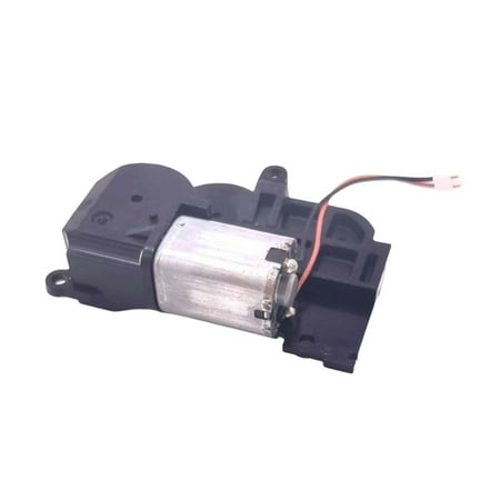 AOOOWER Mirror Box Reflector Drive Replacement Motor Drive Engine Base Unit Camera
