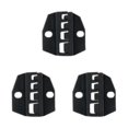 thumbnail image 4 of Wweixi Accessory Crimping Tool for Home Replaces Professional Crimper Plier Tool Stil D 3Set, 4 of 6