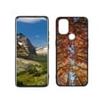 thumbnail image 1 of Compatible with OnePlus Nord N10 Phone Case, Autumm Case Silicone Protective for Teen Girl Boy Case for OnePlus Nord N10, 1 of 1