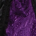 thumbnail image 4 of Enchanted Witch Costume - Girls - L, 4 of 4
