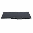thumbnail image 5 of CS03XL Battery for HP Elitebook 745 755 840 850 G3 G4 854108-850 800513-001 46Wh, 5 of 7