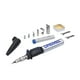 thumbnail image 1 of Antorcha de butano Dremel VersaTip, soldador de precisión 2000-7, 1 of 8